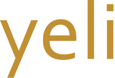 yeli
